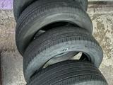 Шины YOKOHAMA за 60 000 тг. в Караганда