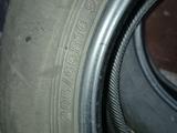 Шины YOKOHAMA за 60 000 тг. в Караганда – фото 3