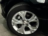 Chevrolet Onix 2025 годаүшін6 050 000 тг. в Костанай – фото 4