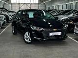 Chevrolet Onix 2025 годаүшін6 050 000 тг. в Костанай