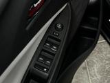 Chevrolet Onix 2025 годаүшін6 050 000 тг. в Костанай – фото 5