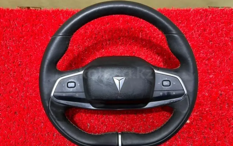 Air Bag Руль на Deepal S07 за 50 000 тг. в Астана