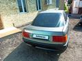 Audi 80 1991 годаүшін1 000 000 тг. в Алматы – фото 5