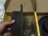 Дисковой тормозfor20 000 тг. в Семей – фото 4