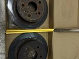 Дисковой тормозfor20 000 тг. в Семей – фото 5