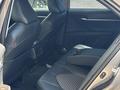 Toyota Camry 2020 года за 11 700 000 тг. в Шымкент – фото 16