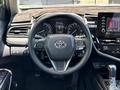Toyota Camry 2020 года за 11 700 000 тг. в Шымкент – фото 18