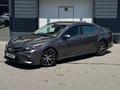 Toyota Camry 2020 года за 11 700 000 тг. в Шымкент