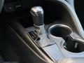Toyota Camry 2020 года за 11 700 000 тг. в Шымкент – фото 21