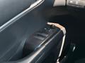 Toyota Camry 2020 года за 11 700 000 тг. в Шымкент – фото 22