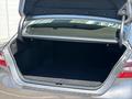 Toyota Camry 2020 года за 11 700 000 тг. в Шымкент – фото 23