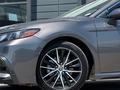 Toyota Camry 2020 года за 11 700 000 тг. в Шымкент – фото 7