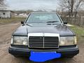 Mercedes-Benz E 230 1990 годаfor650 000 тг. в Шаян