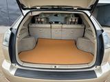 Lexus RX 400h 2006 года за 7 100 000 тг. в Актобе – фото 5