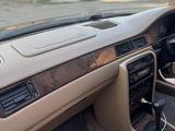 Rover 400 Series 1997 года за 1 400 000 тг. в Усть-Каменогорск – фото 4