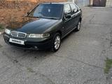 Rover 400 Series 1997 года за 1 400 000 тг. в Усть-Каменогорск – фото 3