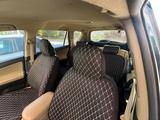 Toyota RAV4 2009 года за 5 500 000 тг. в Уральск – фото 2