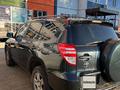 Toyota RAV4 2009 годаүшін5 500 000 тг. в Уральск – фото 12