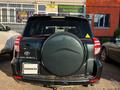 Toyota RAV4 2009 годаүшін5 500 000 тг. в Уральск – фото 13