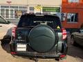 Toyota RAV4 2009 годаүшін5 500 000 тг. в Уральск – фото 14