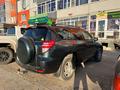 Toyota RAV4 2009 годаүшін5 500 000 тг. в Уральск – фото 15