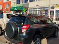 Toyota RAV4 2009 годаүшін5 500 000 тг. в Уральск – фото 16
