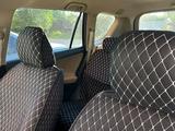 Toyota RAV4 2009 года за 5 500 000 тг. в Уральск – фото 3