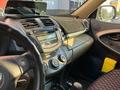 Toyota RAV4 2009 годаүшін5 500 000 тг. в Уральск – фото 5