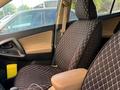 Toyota RAV4 2009 годаүшін5 500 000 тг. в Уральск – фото 6