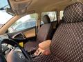 Toyota RAV4 2009 годаүшін5 500 000 тг. в Уральск – фото 7