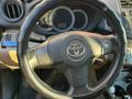Toyota RAV4 2009 годаүшін5 500 000 тг. в Уральск – фото 8