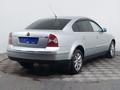 Volkswagen Passat 2003 годаүшін2 250 000 тг. в Астана – фото 5