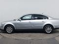 Volkswagen Passat 2003 годаүшін2 250 000 тг. в Астана – фото 8