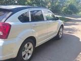 Dodge Caliber 2011 годаүшін6 000 000 тг. в Уральск