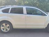 Dodge Caliber 2011 годаүшін6 000 000 тг. в Уральск – фото 2