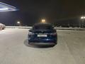 Tesla Model S 2014 годаfor13 600 000 тг. в Алматы – фото 2