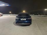 Tesla Model S 2014 годаүшін13 600 000 тг. в Алматы – фото 2