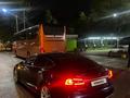 Tesla Model S 2014 годаfor13 600 000 тг. в Алматы – фото 9