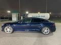 Tesla Model S 2014 годаfor13 600 000 тг. в Алматы – фото 3