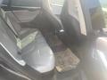 Tesla Model S 2014 годаfor13 600 000 тг. в Алматы – фото 7