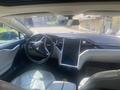 Tesla Model S 2014 годаfor13 600 000 тг. в Алматы – фото 6