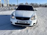 ВАЗ (Lada) Priora 2172 2014 года за 3 150 000 тг. в Караганда