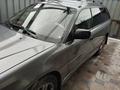 Subaru Outback 2001 года за 3 700 000 тг. в Алматы – фото 7