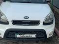 Kia Soul 2013 года за 4 000 000 тг. в Алматы – фото 2
