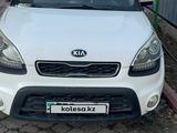 Kia Soul 2013 года за 4 000 000 тг. в Алматы – фото 2