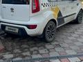 Kia Soul 2013 года за 4 000 000 тг. в Алматы