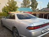 Toyota Mark II 1995 годаfor1 600 000 тг. в Зайсан – фото 3