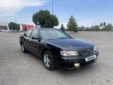 Nissan Maxima 1996 года за 2 000 000 тг. в Алматы