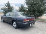 Nissan Maxima 1996 года за 2 000 000 тг. в Алматы – фото 3