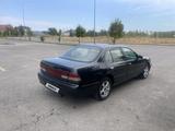 Nissan Maxima 1996 года за 2 000 000 тг. в Алматы – фото 4